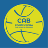 CAB Pontevedra